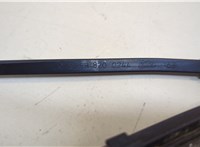  Щеткодержатель Mercedes GLC X253 2015-2022 20639304 #2