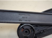  Щеткодержатель Mercedes GLC X253 2015-2022 20639304 #3