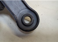  Щеткодержатель Mercedes GLC X253 2015-2022 20639304 #6