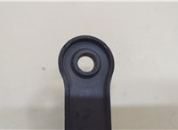  Щеткодержатель Mercedes GLC X253 2015-2022 20639304 #7