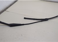  Щеткодержатель Mercedes GLC X253 2015-2022 20639311 #1