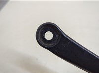  Щеткодержатель Mercedes GLC X253 2015-2022 20639311 #2