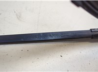  Щеткодержатель Mercedes GLC X253 2015-2022 20639311 #3