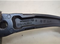  Щеткодержатель Mercedes GLC X253 2015-2022 20639311 #4