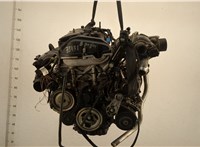  Двигатель (ДВС на разборку) BMW 1 F20, F21 2011-2019 20639312 #1