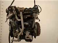  Двигатель (ДВС на разборку) BMW 1 F20, F21 2011-2019 20639312 #2