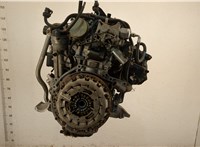  Двигатель (ДВС на разборку) BMW 1 F20, F21 2011-2019 20639312 #3