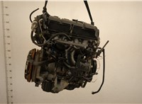  Двигатель (ДВС на разборку) BMW 1 F20, F21 2011-2019 20639312 #4
