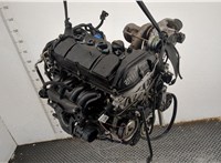  Двигатель (ДВС на разборку) BMW 1 F20, F21 2011-2019 20639312 #5