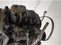  Двигатель (ДВС на разборку) BMW 1 F20, F21 2011-2019 20639312 #6