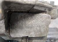  Двигатель (ДВС на разборку) BMW 1 F20, F21 2011-2019 20639312 #7