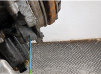  Двигатель (ДВС на разборку) BMW 1 F20, F21 2011-2019 20639312 #8