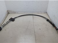  Трос кулисы КПП Ford Fusion 2002-2012 20639313 #2
