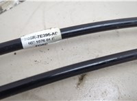  Трос кулисы КПП Ford Fusion 2002-2012 20639313 #5
