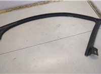  Уплотнитель Volkswagen Passat CC 2012-2017 20639316 #1