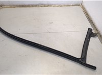  Уплотнитель Volkswagen Passat CC 2012-2017 20639316 #2