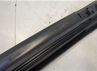  Уплотнитель Volkswagen Passat CC 2012-2017 20639316 #5