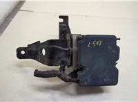 p68237001ad Блок АБС, насос (ABS, ESP, ASR) Jeep Cherokee 2013-2023 20639317 #1