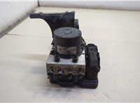p68237001ad Блок АБС, насос (ABS, ESP, ASR) Jeep Cherokee 2013-2023 20639317 #2