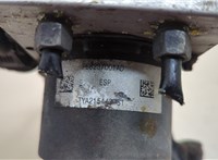p68237001ad Блок АБС, насос (ABS, ESP, ASR) Jeep Cherokee 2013-2023 20639317 #4