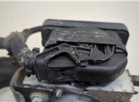 p68237001ad Блок АБС, насос (ABS, ESP, ASR) Jeep Cherokee 2013-2023 20639317 #5