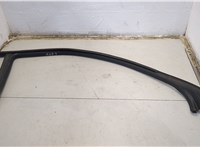  Уплотнитель Volkswagen Passat CC 2012-2017 20639319 #1