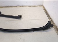  Уплотнитель Volkswagen Passat CC 2012-2017 20639319 #2