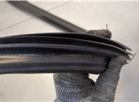  Уплотнитель Volkswagen Passat CC 2012-2017 20639319 #5