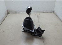  Кулиса КПП Ford Focus 2 2008-2011 20639321 #1