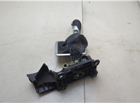  Кулиса КПП Ford Focus 2 2008-2011 20639321 #2