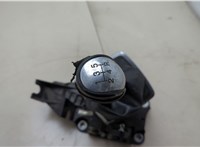  Кулиса КПП Ford Focus 2 2008-2011 20639321 #3