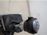  Кулиса КПП Ford Focus 2 2008-2011 20639321 #4