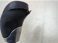  Кулиса КПП Ford Focus 2 2008-2011 20639321 #5