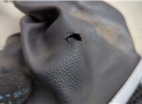  Кулиса КПП Ford Focus 2 2008-2011 20639321 #6