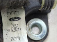  Кулиса КПП Ford Focus 2 2008-2011 20639321 #7