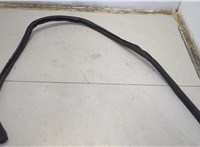  Уплотнитель Volkswagen Passat CC 2012-2017 20639324 #2