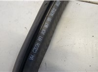  Уплотнитель Volkswagen Passat CC 2012-2017 20639324 #3