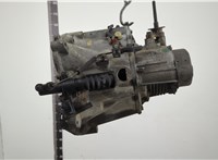  КПП 5-ст.мех. (МКПП) Peugeot 406 1999-2004 20639332 #5