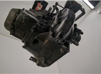  КПП 5-ст.мех. (МКПП) Peugeot 406 1999-2004 20639332 #6