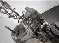  КПП 5-ст.мех. (МКПП) Peugeot 406 1999-2004 20639332 #10