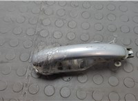 7L6837205CGRU, 7L0837886E Ручка двери наружная Volkswagen Touareg 2002-2007 20639333 #1