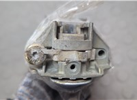 7L6837205CGRU, 7L0837886E Ручка двери наружная Volkswagen Touareg 2002-2007 20639333 #2