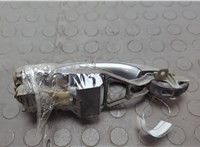 7L6837205CGRU, 7L0837886E Ручка двери наружная Volkswagen Touareg 2002-2007 20639333 #4