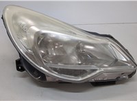 13295018, 90006550 Фара (передняя) Opel Corsa D 2006-2014 20639336 #1