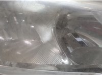 13295018, 90006550 Фара (передняя) Opel Corsa D 2006-2014 20639336 #2