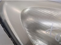 13295018, 90006550 Фара (передняя) Opel Corsa D 2006-2014 20639336 #3