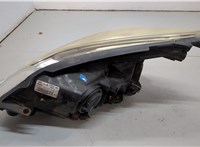 13295018, 90006550 Фара (передняя) Opel Corsa D 2006-2014 20639336 #4
