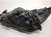 13295018, 90006550 Фара (передняя) Opel Corsa D 2006-2014 20639336 #7
