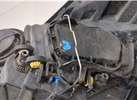 13295018, 90006550 Фара (передняя) Opel Corsa D 2006-2014 20639336 #8
