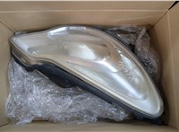 13295018, 90006550 Фара (передняя) Opel Corsa D 2006-2014 20639336 #9